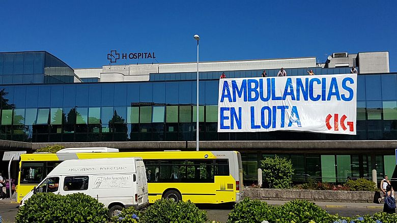 16-06-21 Ambuiberica 001.jpg